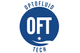 Optofluid Technologies
