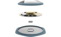 Biolinq - Glucose Monitoring System