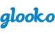 Glooko, Inc.