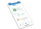 Glooko - Effortlessly Sync Data App