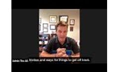 How to Implement Digital Health Solutions - Video