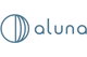 Aluna