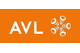 AVL List GmbH