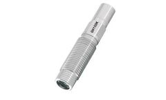 AVL - Model GH15DK - Pressure Sensor for Combustion Analysis