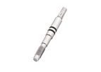 AVL - Model GH15DKE-B - Pressure Sensor for Combustion Analysis