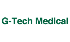 Cutaneous Patches to Monitor Myoelectric Activity of the Gastrointestinal Tract in Postoperative Pediatric Patients