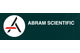 Abram Scientific, Inc.
