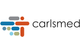 Carlsmed, Inc.