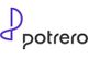 Potrero Medical