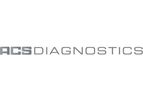 Continuous ECG Monitoring Services