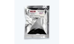 ACS - 7 Pack ECP Electrodes (30 Count)