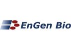 EnGen Bio - Model M1 and M2 - Type A Influenza Protein