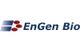 EnGen Bio LLC
