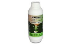 Royal-Ilac - Masdisin Herbafilm
