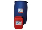 Dezinfex Aciplex - Model 96 - Phosphoric and Nitric Acid