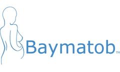 Sydney MedTech Baymatob completes capital raise to advance life-saving labour monitoring device
