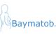 Baymatob Operations Pty. Ltd