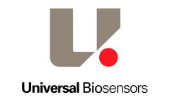 Academic Research Services