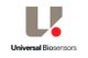 Universal Biosensors