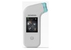 Xprecia Stride - Coagulation Analyzer