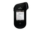 Sentia - Test Strip Wine Analyzer