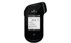 Sentia - Test Strip Wine Analyzer