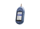 Universal Biosensors Petrackr - Blood Glucose Monitoring System