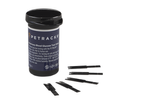 Universal Biosensors Petrackr - Blood Glucose Test Strips for Cats and Dogs