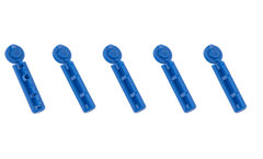 Universal Biosensors Petrackr - Lancets