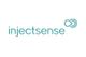 Injectsense, Inc.