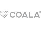 Leverage Cardiac Rehab Program with the Coala Heart Monitor