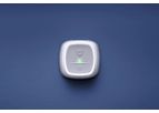 COALA - Patch-free ECG Monitor