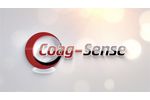 Coag-Sense PT/INR Monitoring System - Complete Training