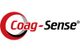 CoaguSense Inc.