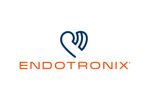 Animation of the Cordella Pulmonary Artery Sensor System - Video