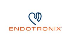 Animation of the Cordella Pulmonary Artery Sensor System - Video