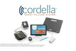 How to set up the Cordella System - Video