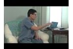 How to use the Cordella System - Patient Video
