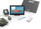 Cordella - Pulmonary Artery Sensor System