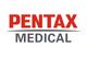 PENTAX Medical