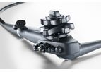 PENTAX Medical - Model i10 Series - Video Lower GI Scopes