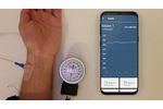 Odin Sensor Demo - Video