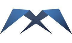 Odin`s CEO speaks at MD&M West 2020