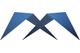 Odin Technologies, LLC