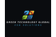 Green Technology Global, Inc.