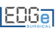 EDGe Surgical, Inc.