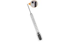 Ortho EDG - Model 65mm - Single-Use Electronic Depth Gauge