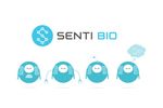 How Senti is Creating Smarter Medicines - Video