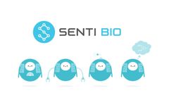 How Senti is Creating Smarter Medicines - Video