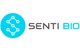 Senti Biosciences
